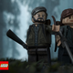 Illustration for article titled iThe Last Of Us/i LEGO Is But A Dream